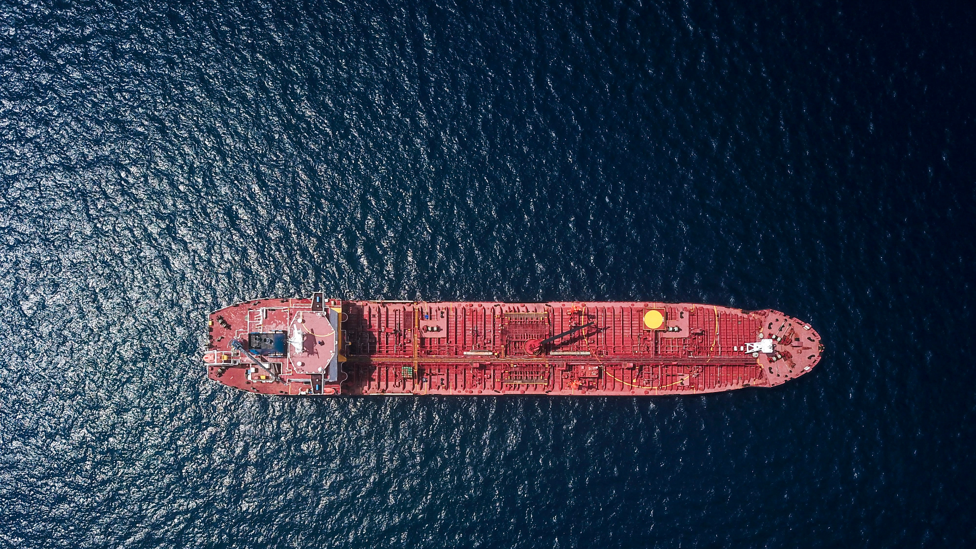 Maritime operations