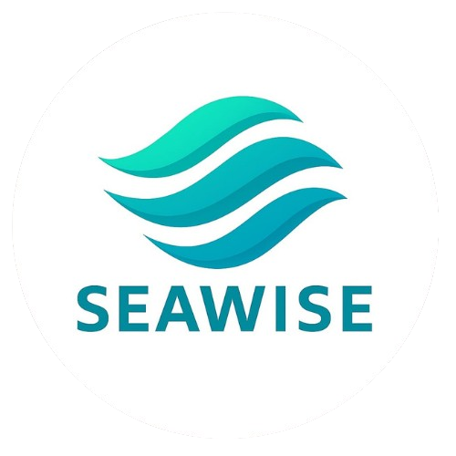 Seawise Logo
